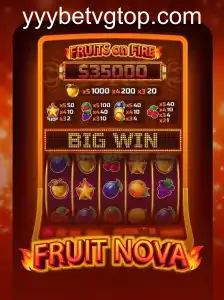 Winner