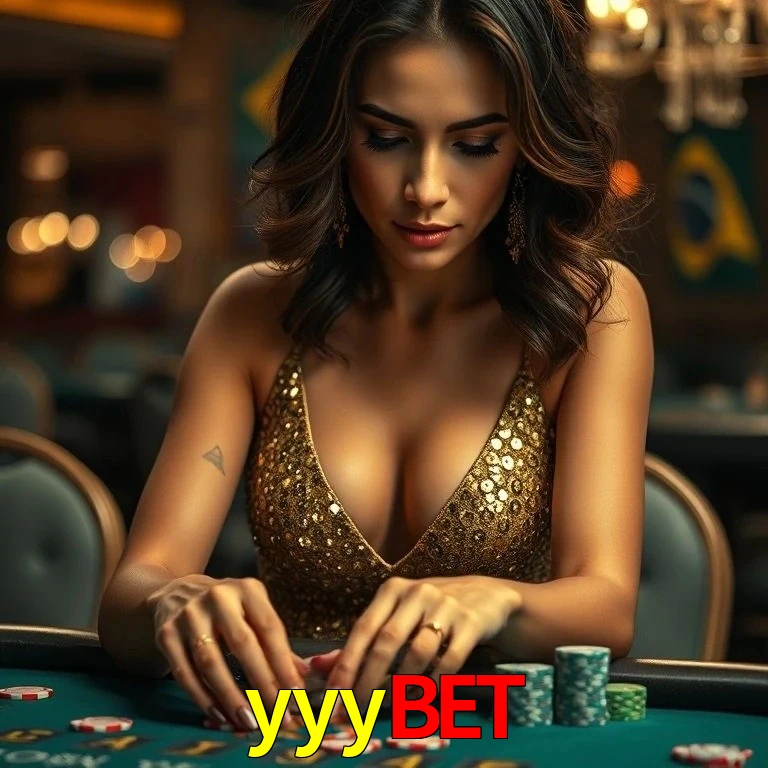 yyybet Performance
