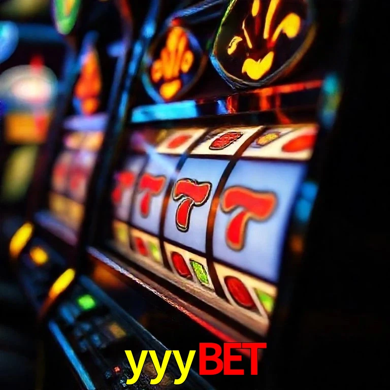 yyybet Bônus