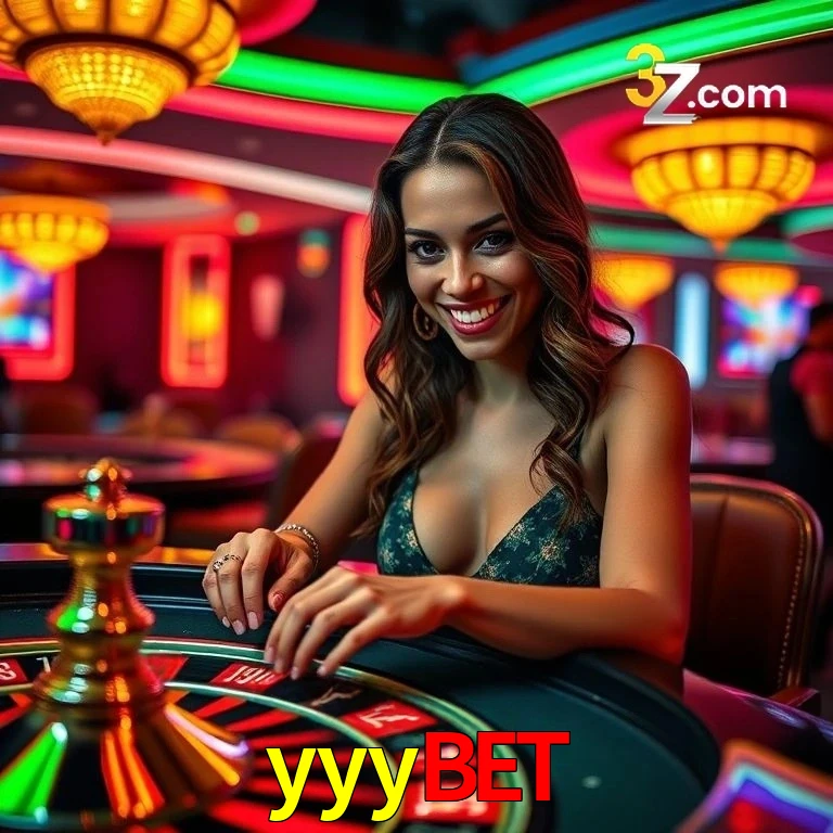 yyybet Termos Bônus