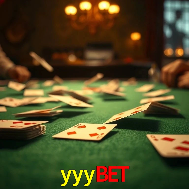 yyybet.com