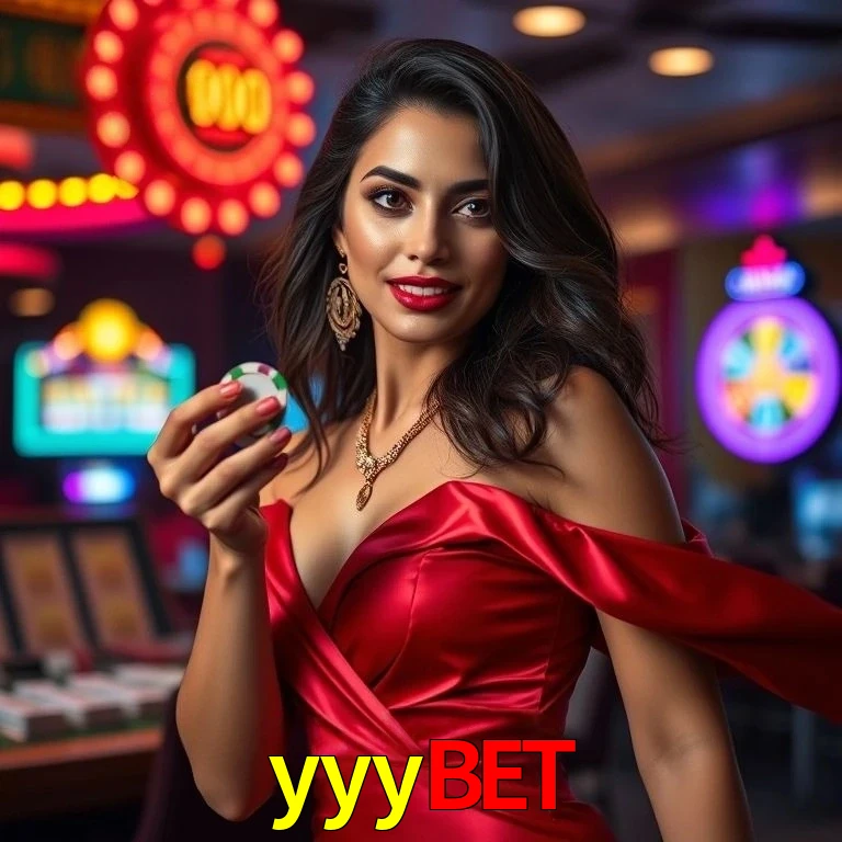 yyybet Torneios Slots