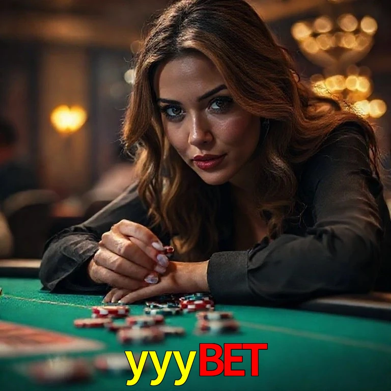 yyybet Sistema Bônus