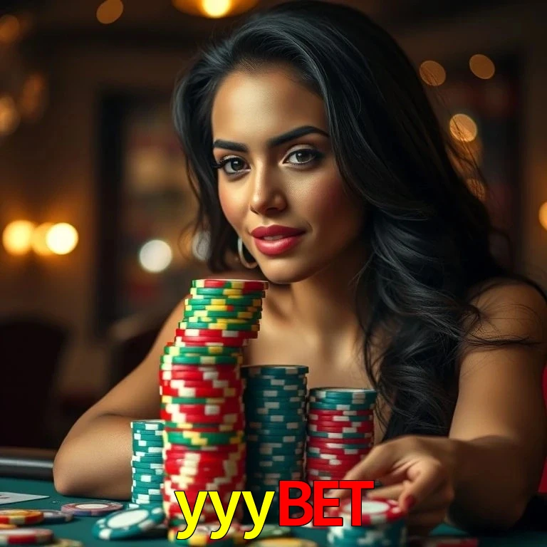 yyybet apostas