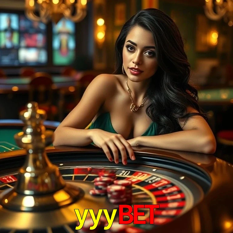 yyybet Acumuladoras até 25 Seleções