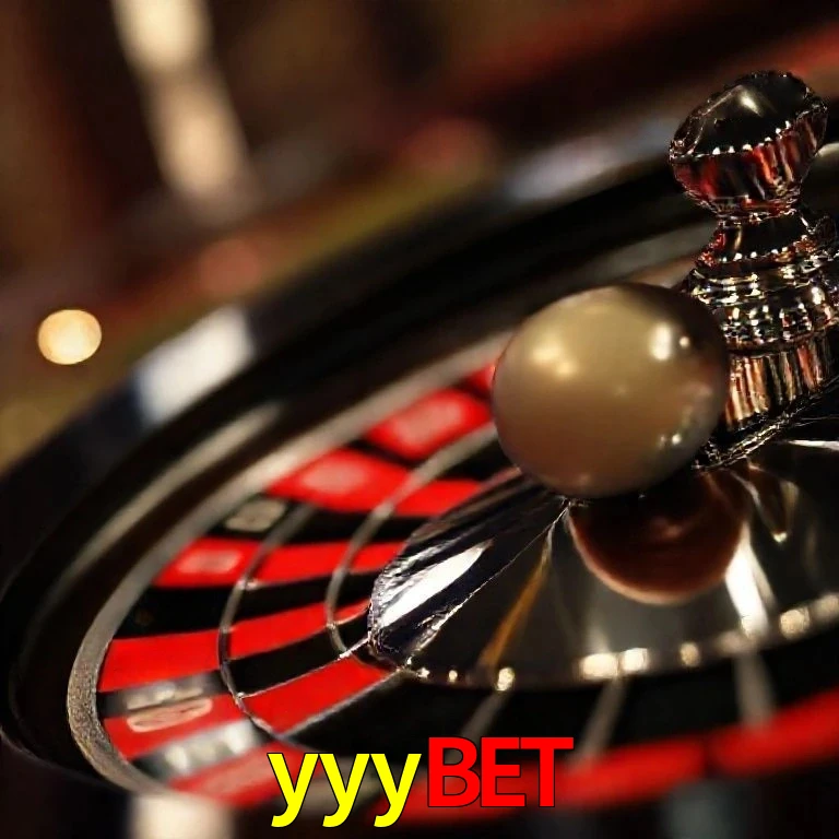 yyybet Trading Engine com Odds Dinâmicas